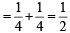 Subjective Type Questions: Probability - 1 | JEE Advanced | Question Bank for JEE Main & Advanced (350+ Tests)