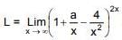 JEE Main Previous Year Questions (2016- 2025): Limits, Continuity and Differentiability | Mathematics for Airmen Group X - Airforce X Y / Indian Navy SSR