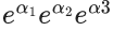 JEE Main Previous year questions (2021-23): Quadratic Equation and Inequations (Inequalities)