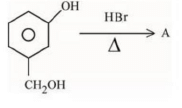 JEE Main Previous Year Questions (2016- 2025): Alcohols, Phenols & Ethers