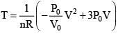 JEE Main Previous Year Questions (2016- 2025): Heat & Thermodynamics- 2 | Physics for Airmen Group X - Airforce X Y / Indian Navy SSR