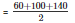 RD Sharma Solutions Ex-12.1, Heron`s Formula, Class 9, Maths | RD Sharma Solutions for Class 9 Mathematics