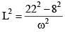 JEE Main Previous Year Questions (2016- 2025): Electromagnetic Induction & Alternating Current- 2 | Physics for Airmen Group X - Airforce X Y / Indian Navy SSR