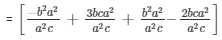 Ex-2.1 Polynomials, Class 10, Maths RD Sharma Solutions