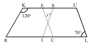 Chapter 17 - Understanding Shapes-III (Part - 1), Class 8, Maths RD Sharma Solutions | RD Sharma Solutions for Class 8 Mathematics