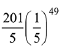 JEE Main Previous Year Questions (2016- 2025): Probability - EmSAT Achieve