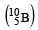 JEE Advanced (Fill in the Blanks): Modern Physics | Chapter-wise Tests for JEE Main & Advanced
