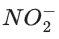 JEE Main Previous Year Questions (2016- 2025): Chemical Bonding & Molecular Structure