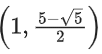 JEE Main Previous Year Questions (2016- 2025): Functions | Mathematics (Maths) Class 12