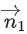 JEE Main Previous year questions (2021-23): Vector Algebra and Three Dimensional Geometry - 1