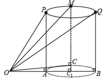 JEE Advanced (Subjective Type Questions): Properties of Triangle - 2 | Chapter-wise Tests for JEE Main & Advanced
