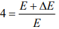 JEE Main Previous Year Questions (2016- 2025): Modern Physics- 1