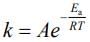 JEE Main Previous Year Questions (2016- 2025): Chemical Kinetics & Nuclear Chemistry