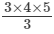 Chapter 3 - Squares and Square Roots (Ex-3.2) Part - 2, Class 8 Math RD Sharma Solutions | RD Sharma Solutions for Class 8 Mathematics