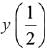 JEE Main Previous Year Questions (2016- 2025): Differential Equations