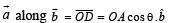 Fill in the Blanks: Vector Algebra and Three Dimensional Geometry | JEE Advanced | 35 Years Chapter wise Previous Year Solved Papers for JEE