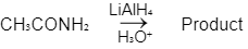 NEET Previous Year Questions (2014-2024): Amines | Chemistry Class 12