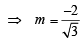 JEE Advanced (Subjective Type Questions): Conic Sections | Chapter-wise Tests for JEE Main & Advanced