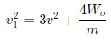 JEE Main Previous Year Questions (2016- 2025): Ray & Wave Optics- 2 | Physics for Airmen Group X - Airforce X Y / Indian Navy SSR