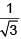 Previous Year Questions (2016-2025): Simple Harmonic Motion (Oscillations) | JEE Main