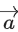 JEE Main Previous year questions (2021-23): Vector Algebra and Three Dimensional Geometry - 2