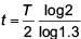 JEE Main Previous Year Questions (2016- 2025): Modern Physics- 2 | Physics for Airmen Group X - Airforce X Y / Indian Navy SSR