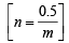 JEE Advanced (Subjective Type Questions): States of Matter- 2 | Chapter-wise Tests for JEE Main & Advanced