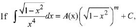 JEE Main Previous Year Questions (2016-2025): Indefinite Integrals | 35 Years Chapter wise Previous Year Solved Papers for JEE