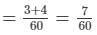 Chapter 11 - Time and Work, Class 8, Maths RD Sharma Solutions | RD Sharma Solutions for Class 8 Mathematics