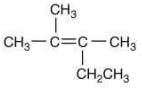 JEE Main Previous Year Questions (2016- 2025): Hydrocarbons