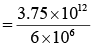 JEE Main Previous Year Questions (2016- 2025): Modern Physics- 1 | Physics for Airmen Group X - Airforce X Y / Indian Navy SSR
