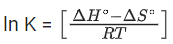 JEE Main Previous Year Questions (2016- 2025): Thermodynamics