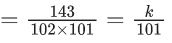 JEE Main Previous year questions (2021-23): Sequences and Series