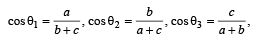 JEE Advanced (Matrix Match): Inverse Trigonometric Functions | Chapter-wise Tests for JEE Main & Advanced