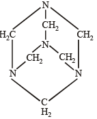 JEE Advanced (Subjective Type Questions): Aldehydes, Ketones & Carboxylic Acids- 1 | Chapter-wise Tests for JEE Main & Advanced
