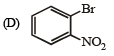JEE Advanced (Matrix Match & Integer Answer): Organic Chemistry - Some Basic Principles & Technique | Chapter-wise Tests for JEE Main & Advanced