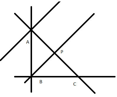 Ex-10.1, Basic Geometrical Concepts, Class 6, Maths RD Sharma Solutions | RD Sharma Solutions for Class 6 Mathematics