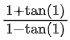 JEE Main Previous Year Questions (2016- 2025): Applications of Derivatives