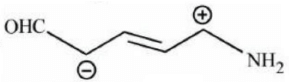 JEE Previous Year Questions (2021-2025): Compounds Containing Nitrogen | 35 Years Chapter wise Previous Year Solved Papers for JEE