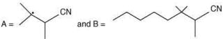 JEE Main Previous Year Questions (2016- 2025): Hydrocarbons
