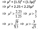 JEE Main Previous Year Questions (2016- 2025): Ray & Wave Optics- 1 | Physics for Airmen Group X - Airforce X Y / Indian Navy SSR