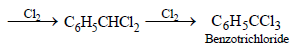 JEE Advanced (Subjective Type Questions): Haloalkanes & Haloarenes | Chapter-wise Tests for JEE Main & Advanced
