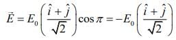 JEE Main Previous Year Questions (2016- 2025): Electromagnetic Induction & Alternating Current- 1 | Physics for Airmen Group X - Airforce X Y / Indian Navy SSR