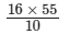 Chapter 10 - Direct and Inverse Variations (Part - 2), Class 8, Maths RD Sharma Solutions | RD Sharma Solutions for Class 8 Mathematics