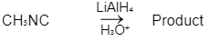 NEET Previous Year Questions (2014-2024): Amines | Chemistry Class 12