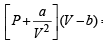 JEE Advanced (Subjective Type Questions): States of Matter- 2 | Chapter-wise Tests for JEE Main & Advanced