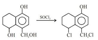 JEE Main Previous Year Questions (2016- 2025): Alcohols, Phenols & Ethers