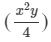 RD Sharma Solutions for Class 8 Math Chapter 6 - Algebraic Expressions and Identities (Part-2) | RD Sharma Solutions for Class 8 Mathematics