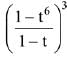 JEE Main Previous year questions: Mathematical Induction and Binomial Theorem