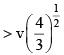 JEE Main Previous Year Questions (2016- 2025): Modern Physics- 2 | Physics for Airmen Group X - Airforce X Y / Indian Navy SSR